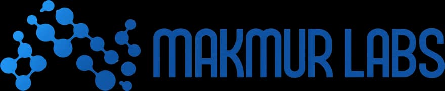 Makmur Labs
